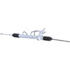 GEAR ASM STRG REMAN RACK - image 1