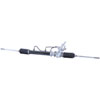 GEAR ASM STRG REMAN RACK - image 1