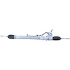 GEAR ASM STRG REMAN RACK - image 1