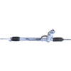 GEAR ASM STRG REMAN RACK - image 1
