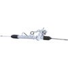 GEAR ASM STRG REMAN RACK - image 1