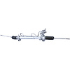 GEAR ASM STRG REMAN RACK - image 1