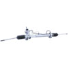 GEAR ASM STRG REMAN RACK - image 1