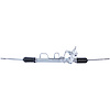 GEAR ASM STRG REMAN RACK - image 1