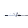 GEAR ASM STRG REMAN RACK - image 1
