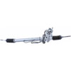 GEAR ASM STRG REMAN RACK - image 1