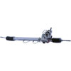 GEAR ASM STRG REMAN RACK - image 1