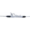 GEAR ASM STRG REMAN RACK - image 1