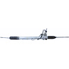 GEAR ASM STRG REMAN RACK - image 1