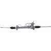 GEAR ASM STRG REMAN RACK - image 1