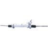 GEAR ASM STRG REMAN RACK - image 1