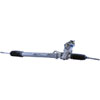 GEAR ASM STRG REMAN RACK - image 1
