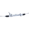 GEAR ASM STRG REMAN RACK - image 1