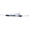 GEAR ASM STRG REMAN RACK - image 1