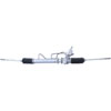 GEAR ASM STRG REMAN RACK - image 1
