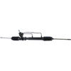 GEAR ASM STRG REMAN RACK - image 1