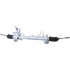 GEAR ASM STRG REMAN RACK - image 1