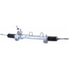 GEAR ASM STRG REMAN RACK - image 1