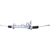 GEAR ASM STRG REMAN RACK - image 1