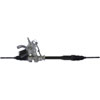 GEAR ASM STRG REMAN RACK - image 1