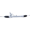 GEAR ASM STRG REMAN RACK - image 1