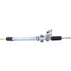 GEAR ASM STRG REMAN RACK - image 1