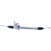 GEAR ASM STRG REMAN RACK - image 1