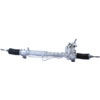GEAR ASM STRG REMAN RACK - image 1