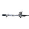 GEAR ASM STRG REMAN RACK - image 1