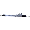 GEAR ASM STRG REMAN RACK - image 1