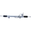 GEAR ASM STRG REMAN RACK - image 1