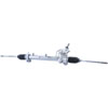 GEAR ASM STRG REMAN RACK - image 1