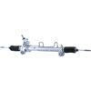 GEAR ASM STRG REMAN RACK - image 1