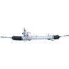 GEAR ASM STRG REMAN RACK - image 1
