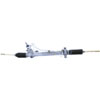 GEAR ASM STRG REMAN RACK - image 1