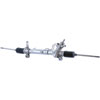 GEAR ASM STRG REMAN RACK - image 1