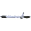 GEAR ASM STRG REMAN RACK - image 1