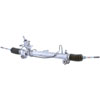 GEAR ASM STRG REMAN RACK - image 1