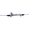 GEAR ASM STRG REMAN RACK - image 1
