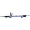 GEAR ASM STRG REMAN RACK - image 1