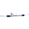GEAR ASM STRG REMAN RACK - image 1