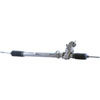GEAR ASM STRG REMAN RACK - image 1