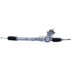 GEAR ASM STRG REMAN RACK - image 1