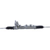 GEAR ASM STRG REMAN RACK - image 1