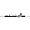 GEAR ASM STRG REMAN RACK - image 1