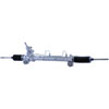 GEAR ASM STRG REMAN RACK - image 1