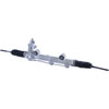 GEAR ASM STRG REMAN RACK - image 1