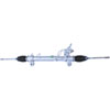GEAR ASM STRG REMAN RACK - image 1