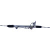 GEAR ASM STRG REMAN RACK - image 1
