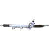 GEAR ASM STRG REMAN RACK - image 1